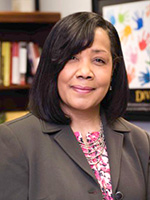 dr.-bettina-beech_web.jpg